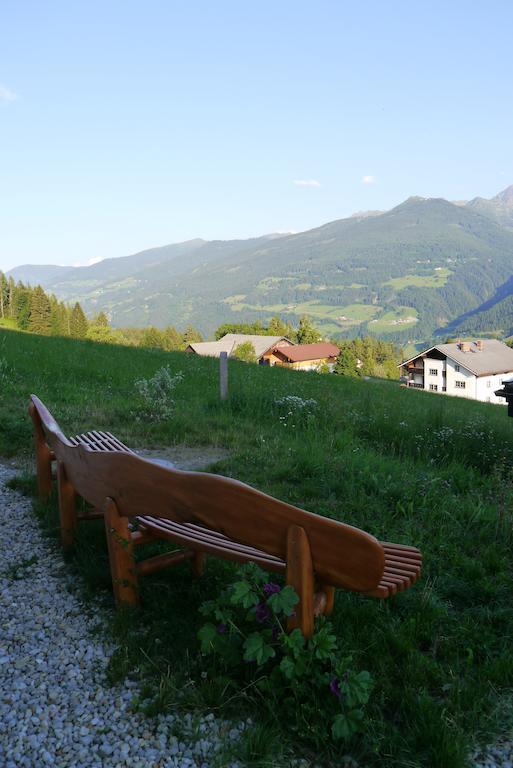 Austrian Alpine Apartments Ramsau am Dachstein Exteriér fotografie